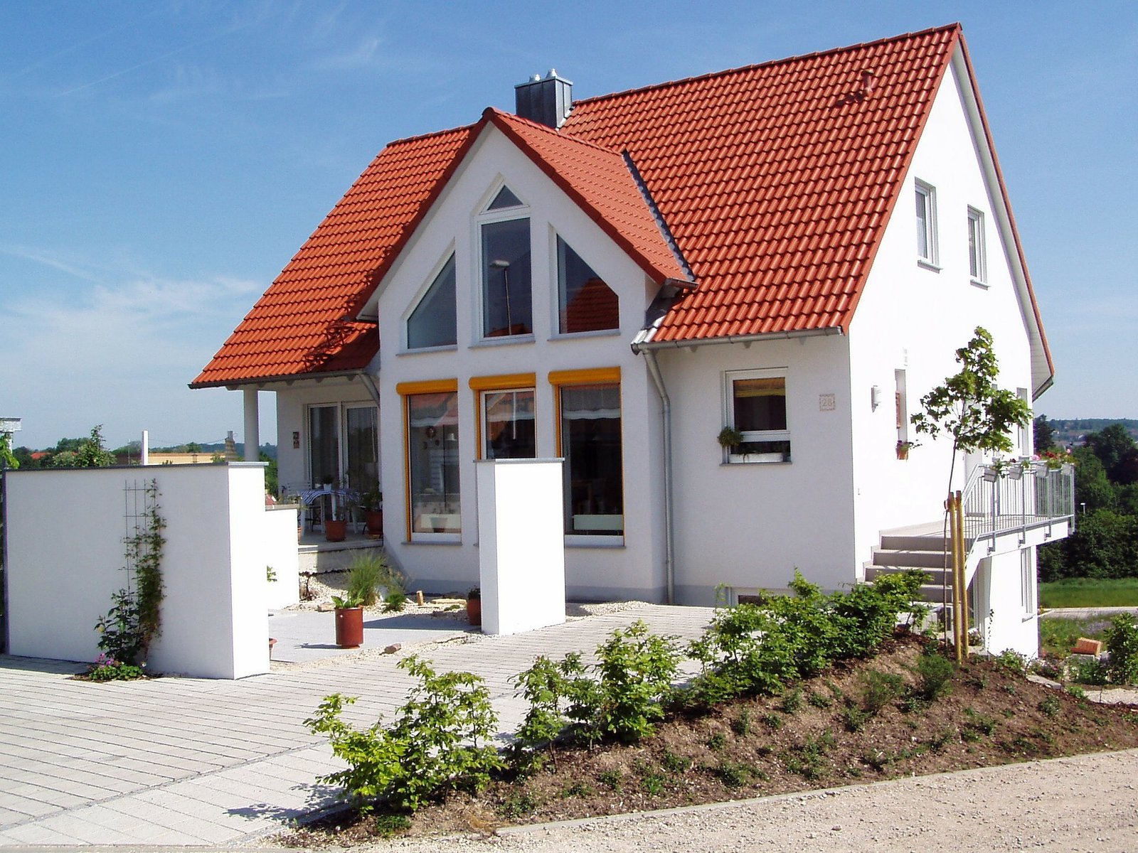 Toit-maison-max-services-à-Sannerville-Calvados-14